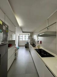 Blk 137 Simei Street 1 (Tampines), HDB 5 Rooms #548172581